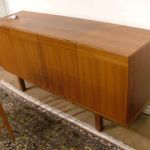 325 1514 Sideboard